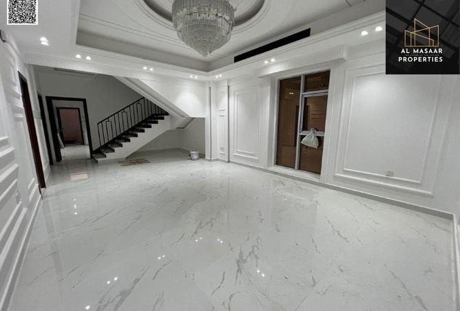 15497848 - صورة العقار 2