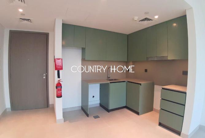 16022124 - صورة العقار 2