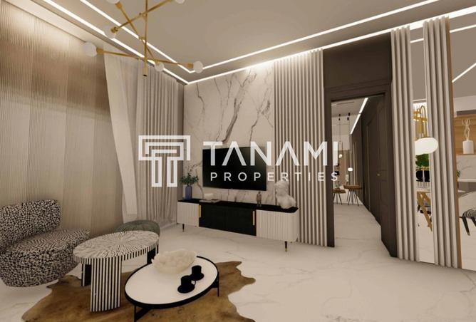 15624768 - صورة العقار 3