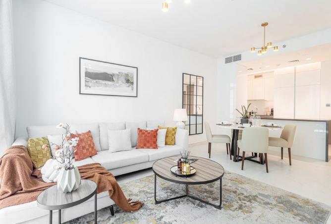 15546688 - Property Image 3