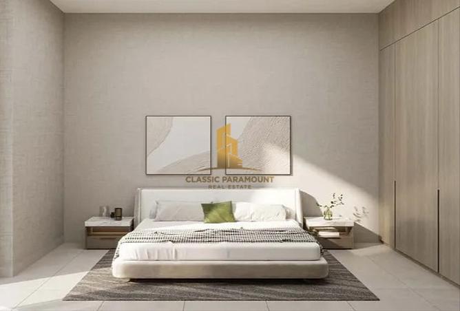 16106762 - Property Image 3