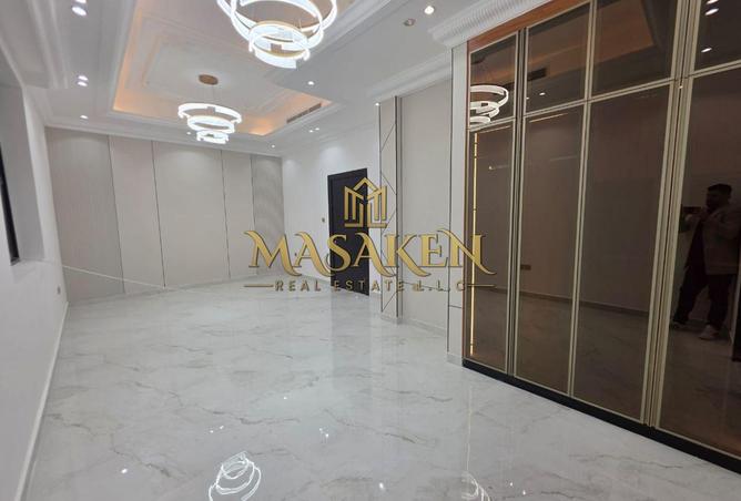 15903778 - Property Image 2