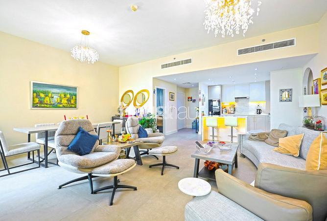 16001815 - صورة العقار 2