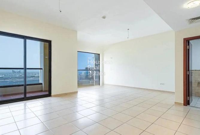 15719315 - Property Main Image