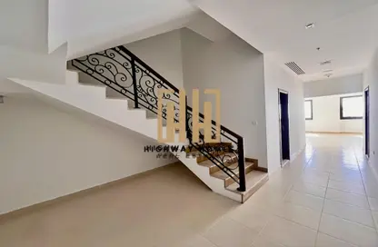 Duplex - 3 Bedrooms - 4 Bathrooms for rent in Majestic Tower - Al Taawun Street - Al Taawun - Sharjah
