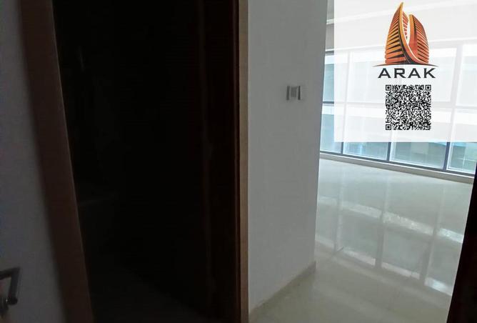 15892765 - Property Image 2