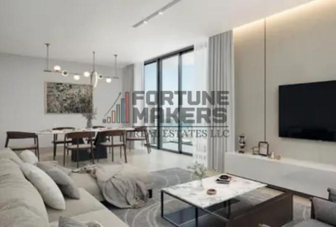 15691812 - صورة العقار 2