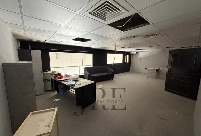 16037541 - صورة العقار 2