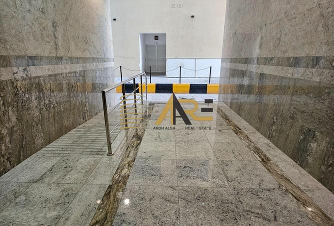 15976689 - Property Image 3