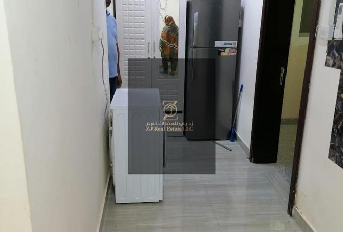 15699261 - Property Image 3