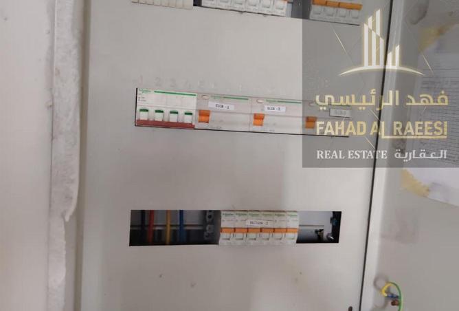 15589248 - صورة العقار 3