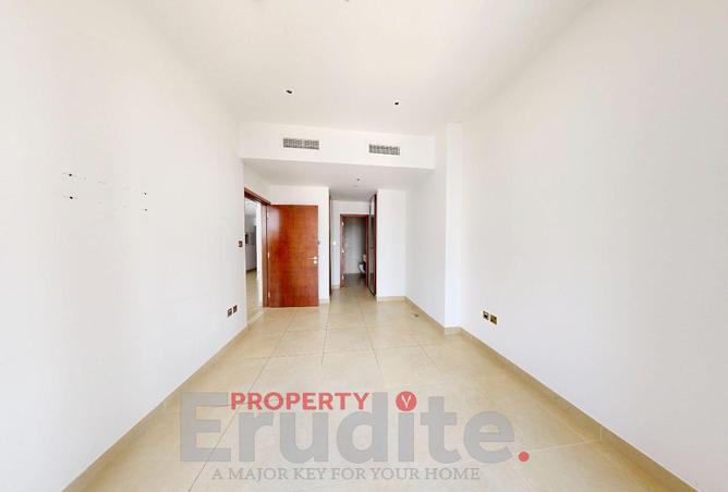 15519690 - Property Image 3