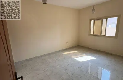 Apartment - 2 Bedrooms - 2 Bathrooms for rent in Ajman 44 building - Al Hamidiya 1 - Al Hamidiya - Ajman