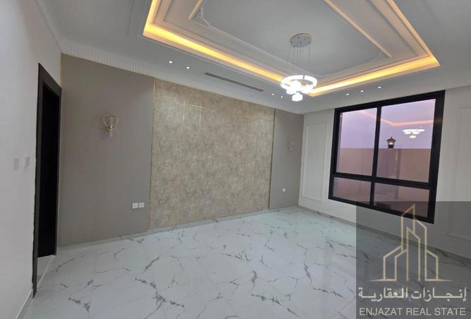 15794823 - صورة العقار 3