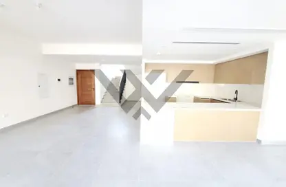 Villa - 3 Bedrooms - 4 Bathrooms for rent in La Violeta 2 - Villanova - Dubai Land - Dubai