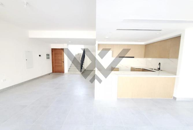 15205561 - Property Main Image