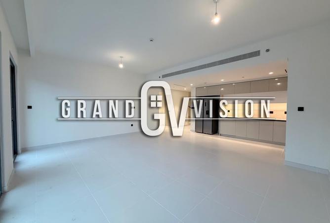 15754315 - صورة العقار 3