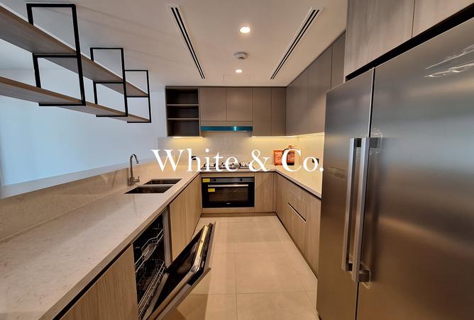 15975380 - Property Image 3