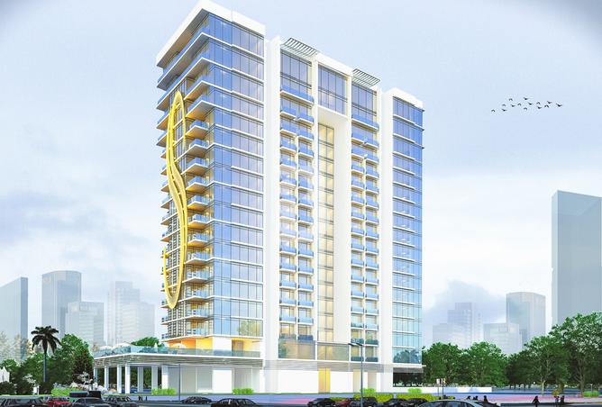 16085309 - Property Main Image