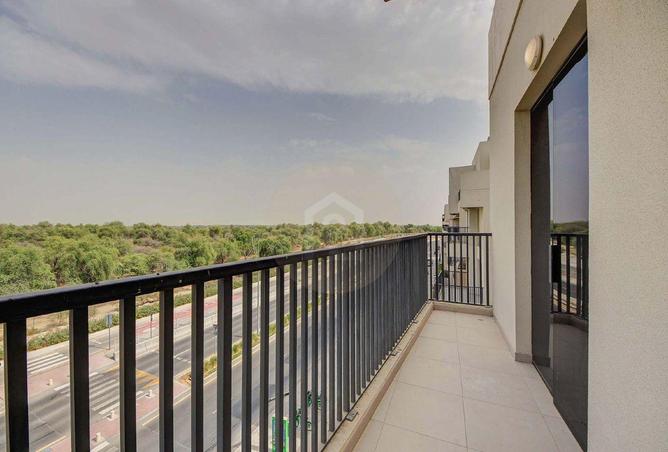 15874324 - Property Image 2