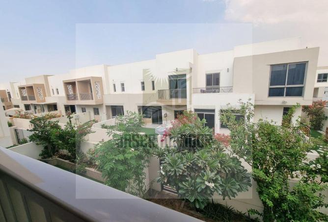 15694084 - صورة العقار 2