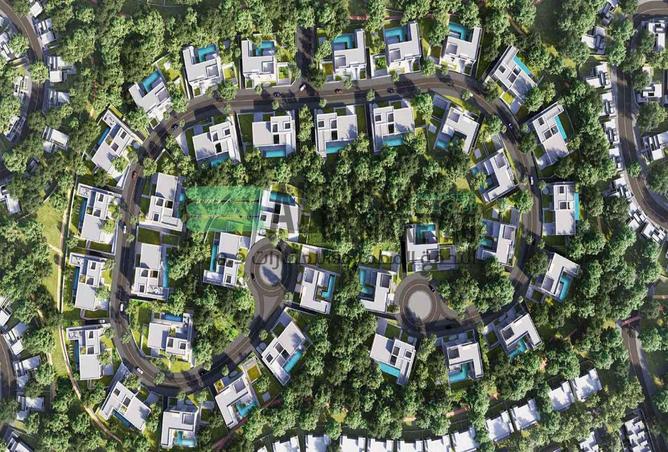 15560630 - الصورة الرئيسية للعقار