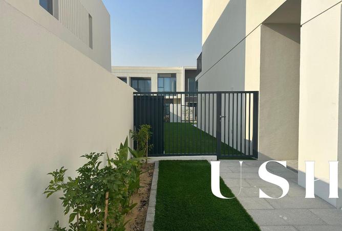 15762398 - صورة العقار 3