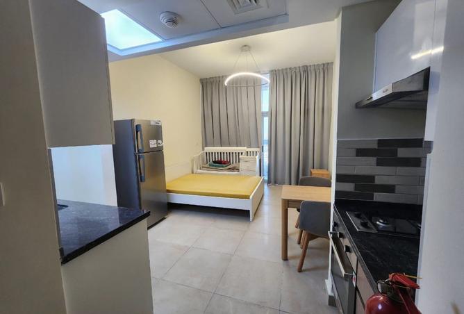 16088156 - صورة العقار 3