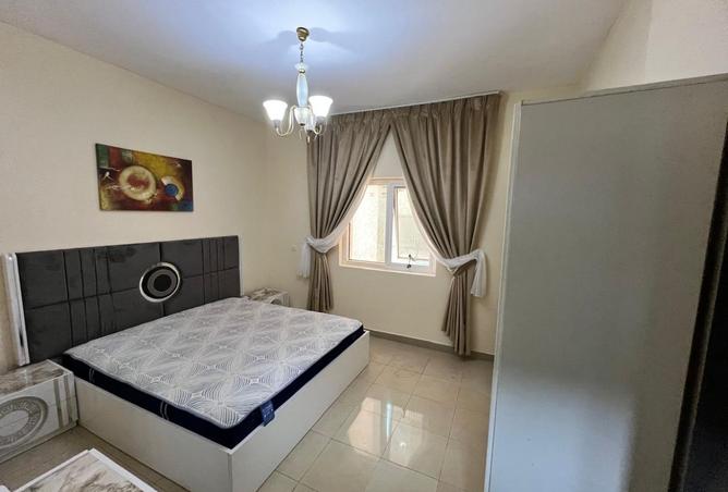 16047197 - Property Image 3