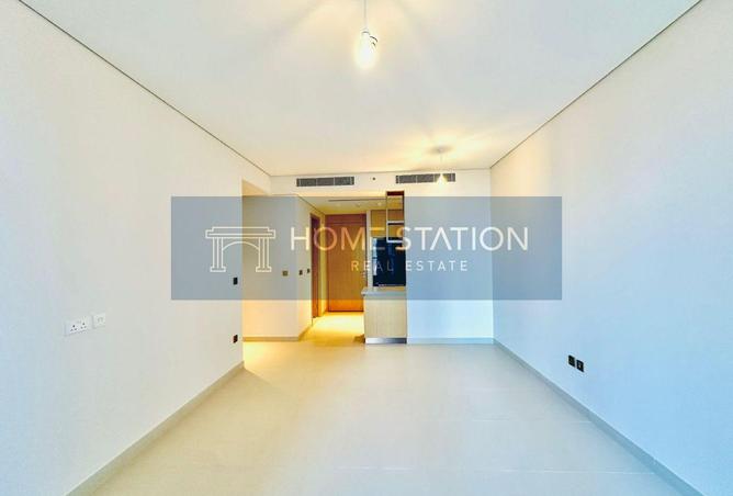 15796633 - صورة العقار 2