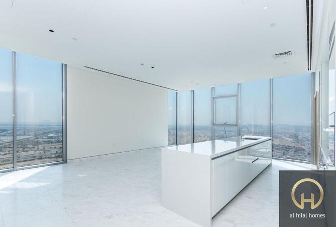 15383789 - Property Image 2