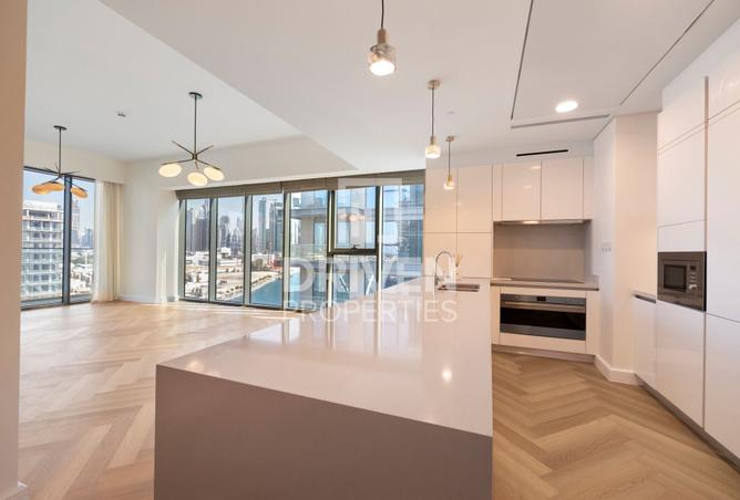 16063661 - صورة العقار 2