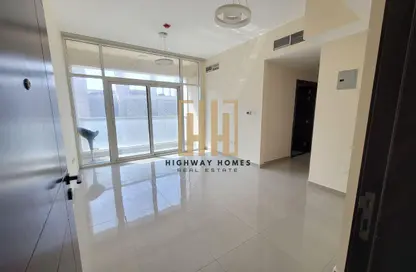 Apartment - 1 Bedroom - 1 Bathroom for rent in Al Zahia - Muwaileh Commercial - Sharjah