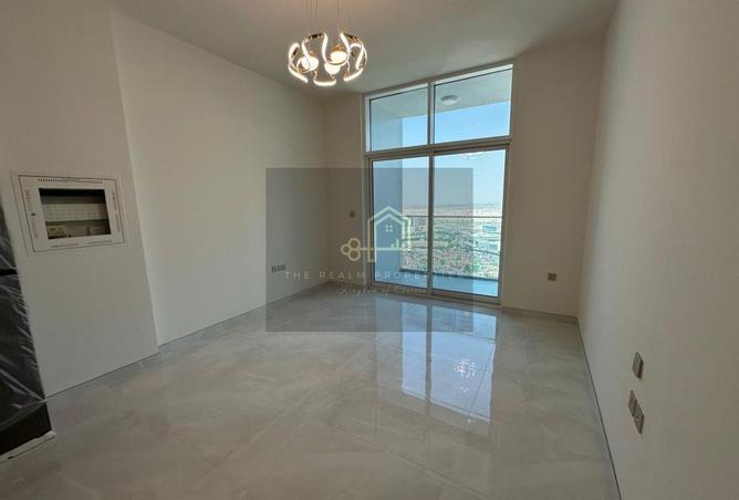 15892178 - صورة العقار 2