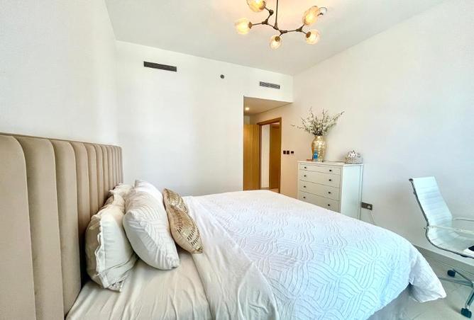 14984199 - Property Image 3