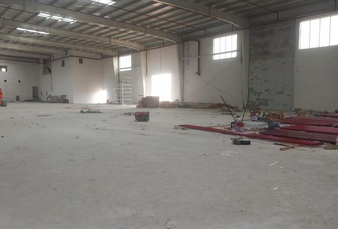 15888831 - صورة العقار 3