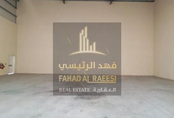 15434052 - الصورة الرئيسية للعقار