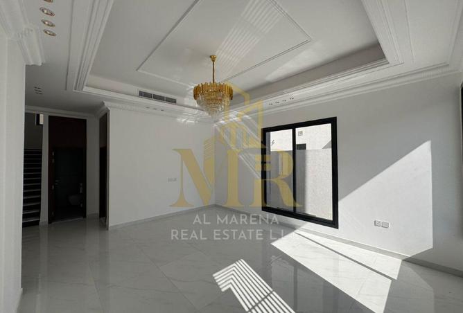 15891637 - صورة العقار 3