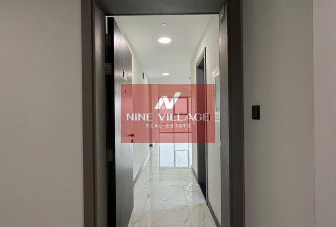 15425113 - صورة العقار 2