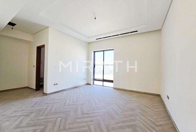 15413341 - Property Image 3