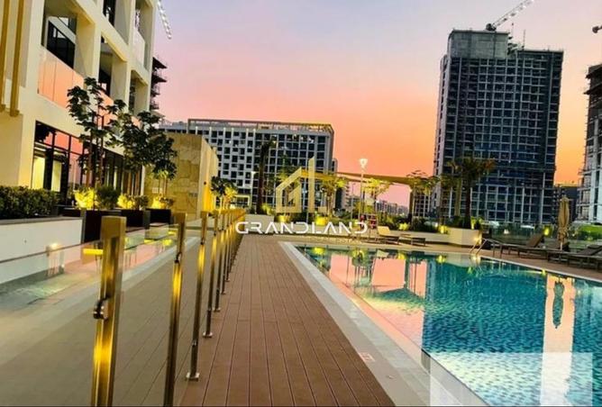 15628556 - صورة العقار 3