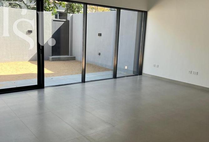 15195042 - الصورة الرئيسية للعقار