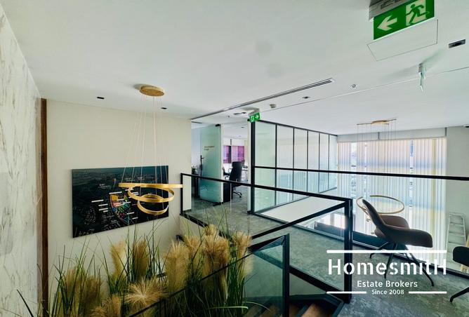 15170388 - Property Image 3
