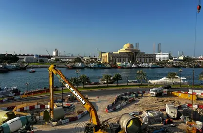 شقة - 2 غرف نوم - 2 حمامات للايجار في الجبيل - القاسمية - الشارقة شقة - 2 غرف نوم - 2 حمامات للايجار في الجبيل - القاسمية - الشارقة