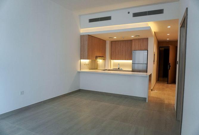 15592552 - Property Image 2