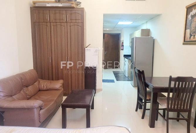 15780969 - Property Image 3