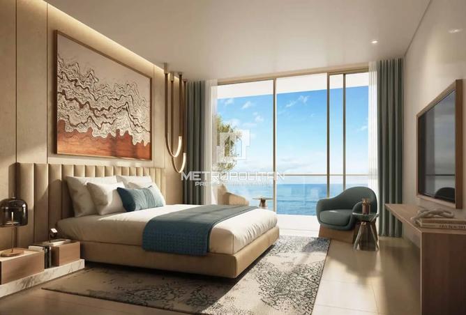 15503370 - صورة العقار 2