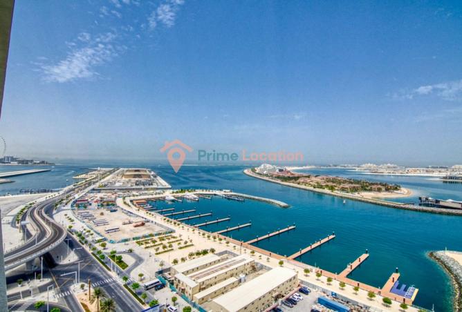 15731736 - صورة العقار 3