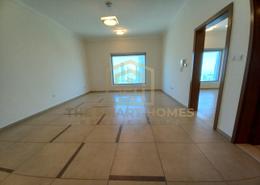 Apartment - 1 bedroom - 2 bathrooms for rent in 48 Burj gate - Burj Place - Downtown Dubai - Dubai