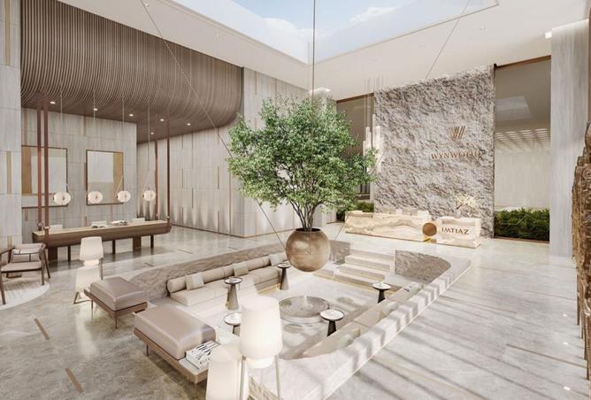 15838263 - صورة العقار 2